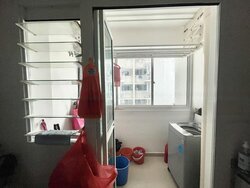 Blk 42A Skyoasis @ Dawson (Queenstown), HDB 3 Rooms #457337781